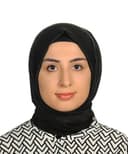 AYŞEGÜL AYRAN TAHTACI