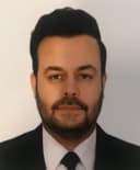 ALİ HAMİTOĞLU